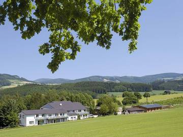 Ferienhaus für 6 Personen in Schmallenberg, Sauerland, Bild 3