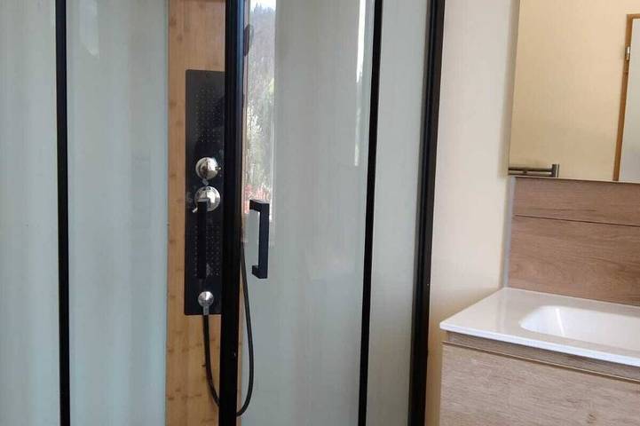 Location de vacances pour 2 personnes à Asperjoc - 4