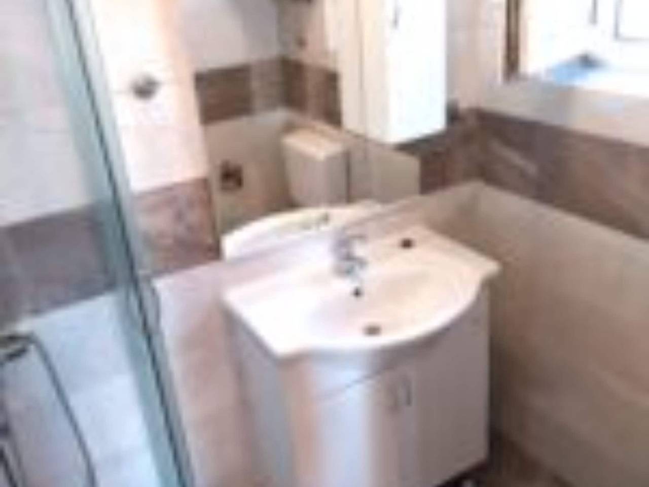 Ganze Wohnung, One-Bedroom Apartment in Metajna, Pag