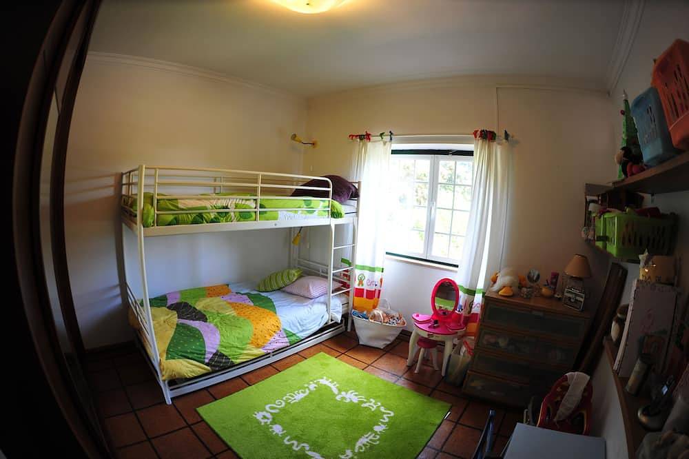 Traditionelles Bauernhaus mit Schwimmumfrage - Ericeira in Mafra, Lissabon Distrikt