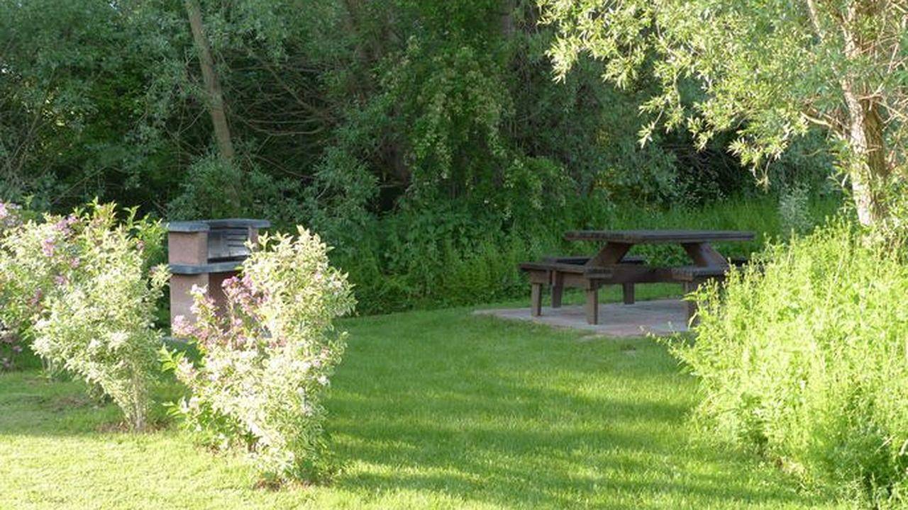 Ferienhaus für 8 Personen (104 m²) in Puddemin in Puddemin, Poseritz
