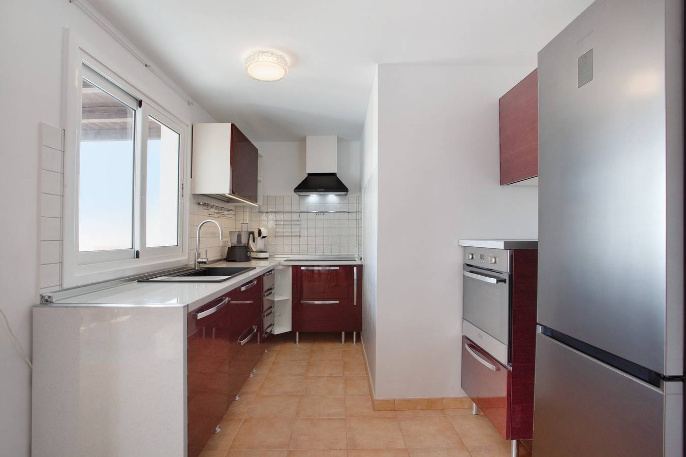 Vakantiehuis 'Luxury Ocean View' met zeezicht en gedeeld zwembad, foto 9