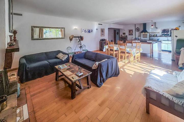 Location de vacances pour 6 personnes à Faugères - 3