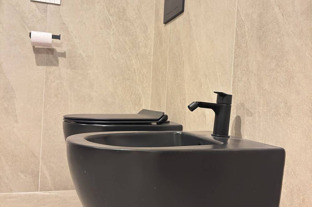 Apartamento entero, Lp House: Your cozy retreat in Rovereto, Trentino