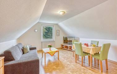 Ferienhaus für 2 Personen in Waren (Müritz), Müritz, Bild 4