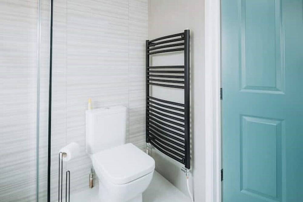 Cosy Hot Tub Getaway Bungalow in Armagh, Contea di Armagh