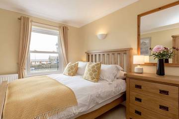 Holiday Home for 16 People in Portpatrick, Dumfries and Galloway, Photo 3