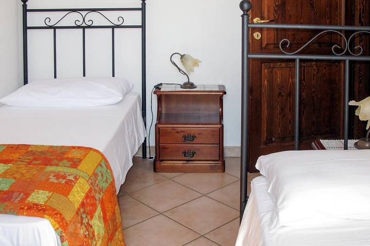 Appartement entier, Le Macine in Cecina, Côte des Étrusques