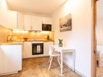 Casa de vacaciones in Santa Margalida, Mallorca Norte für 2 