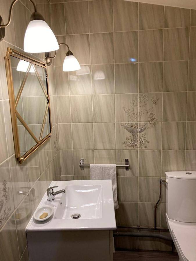 Le Pressoir de Marsac in Marsac, Charente