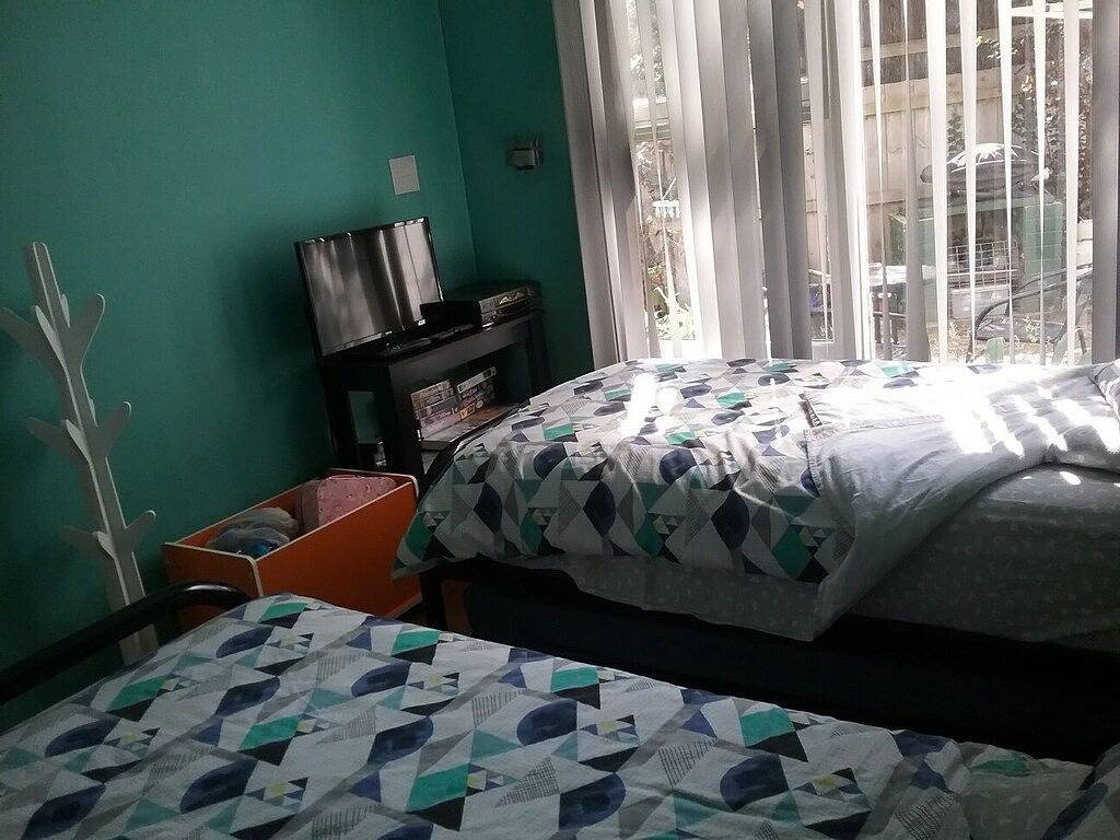 Cottage for 4 People in Torquay (Victoria), Surf Coast Shire