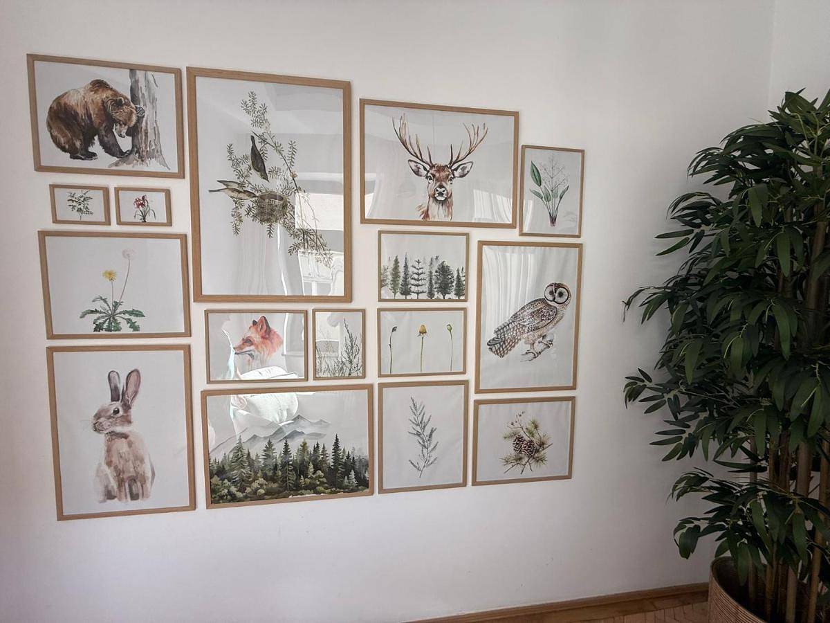 Appartement entier, One-Bedroom Apartment in Brașov, Poiana Brasov - Brasov