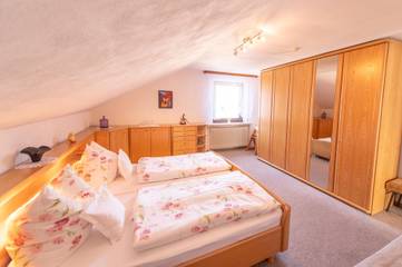 Ferienwohnung für 5 Personen in Ochsenkopf, Warmensteinach, Bild 3