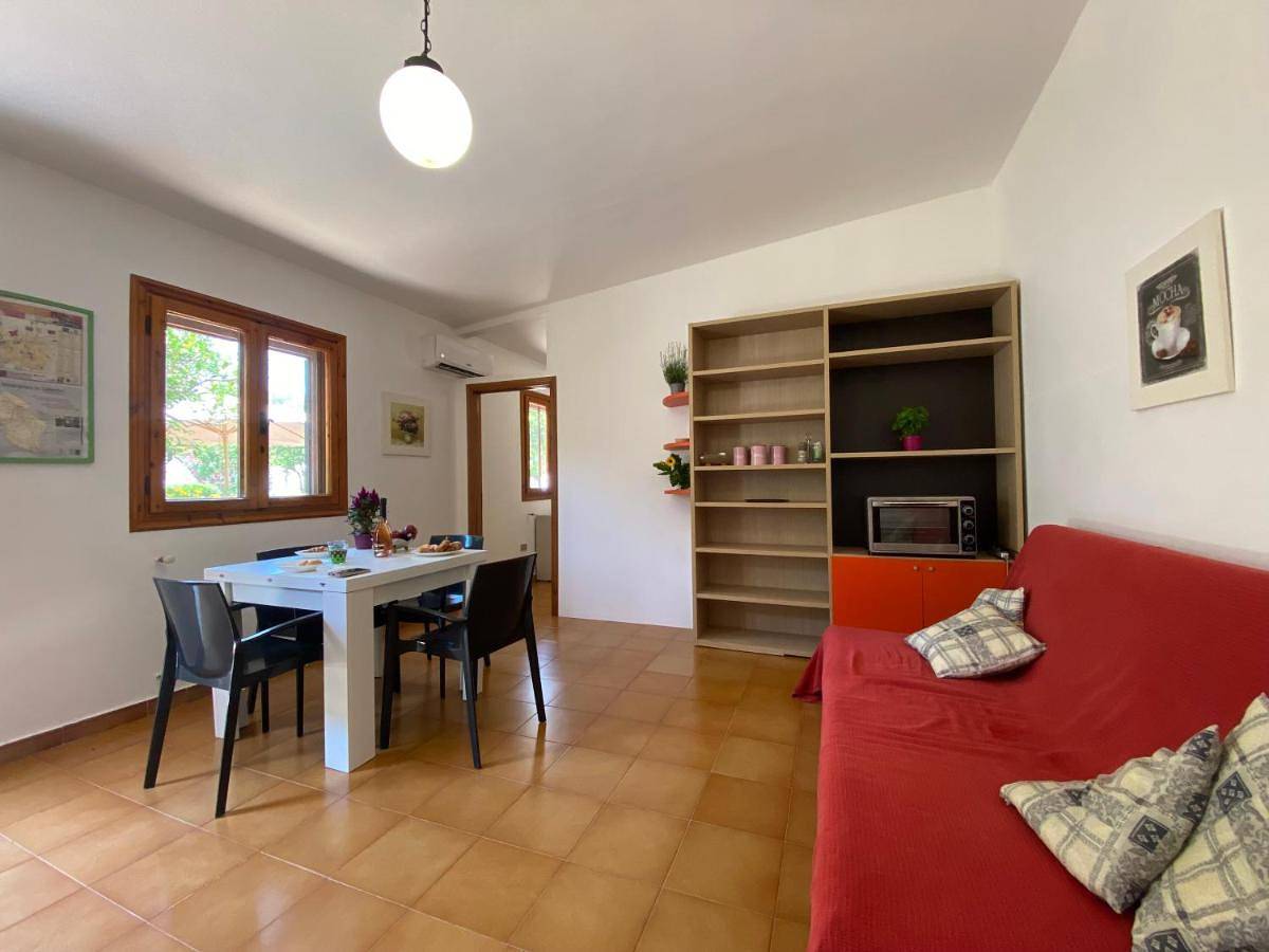 One-Bedroom Villa in Lecce, Provincia di Lecce