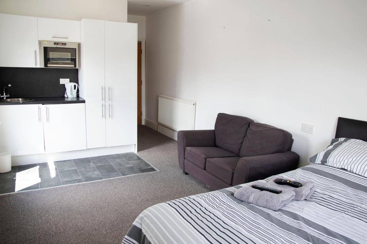 Bursar Street 21 in Cleethorpes, Grimsby and Cleethorpes