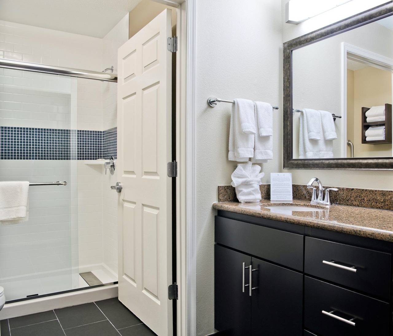 Staybridge Suites Charlotte Ballantyne in Charlotte, Mecklenburg County