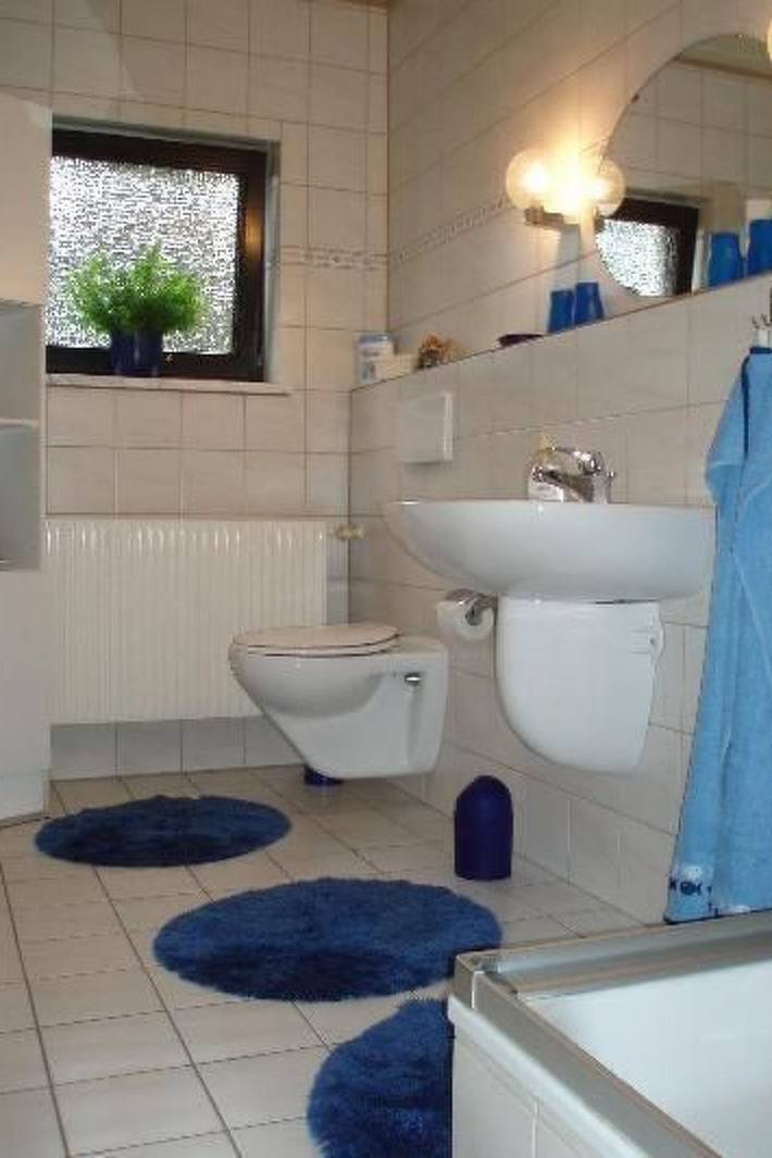 Ganze Wohnung, Jung in Bad Sachsa, Harzvorland
