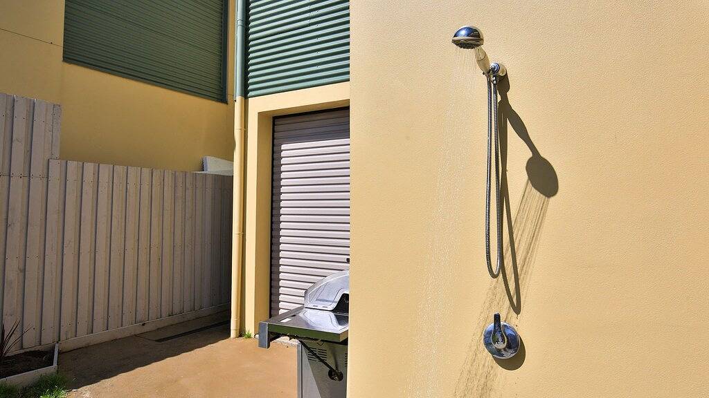 Thalassa - Pet Friendly - 2 Mins Walk to Beach in Culburra, Culburra Beach