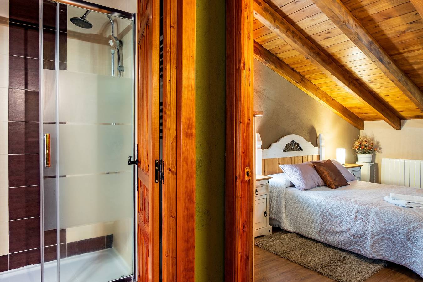 Vakantiehuis 'Casa La Charca' met Wi-Fi, foto 11