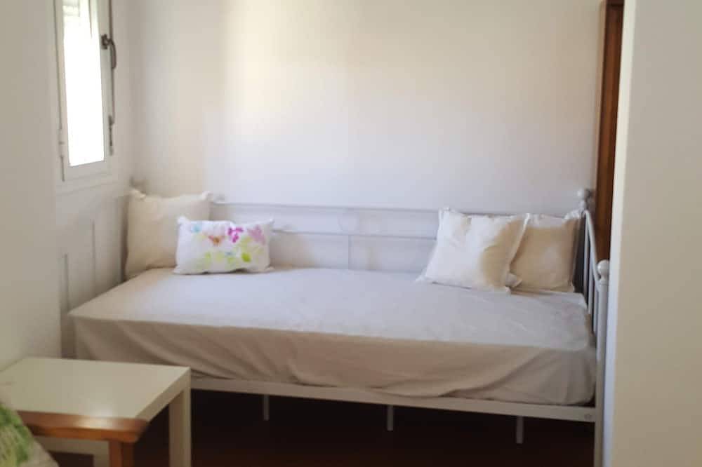 Ganze Wohnung, Alto de la Antilla Apartment in Lepe, Costa de la Luz