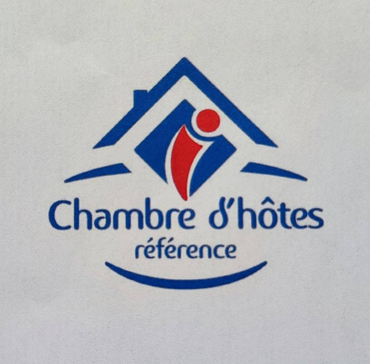 Chambres d'hôtes Sauvian - Chbre 3 Pers Climatisée-Couple+1 in Sauvian, Côte méditerranéenne (France)