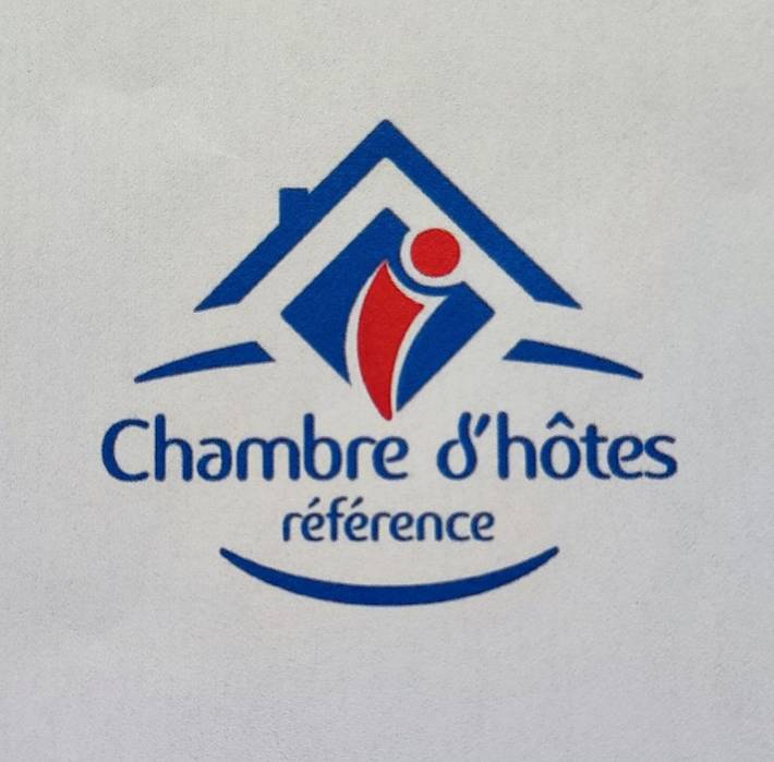 Chambre d’hôte pour 3 personnes, avec piscine et jardin dans l' Hérault - 2