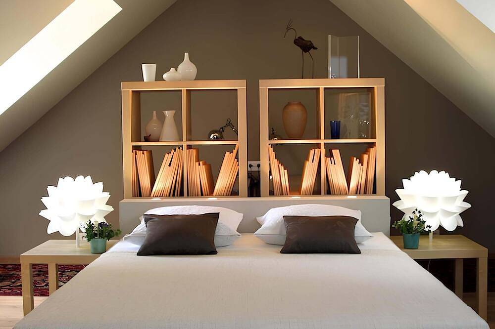 Gite★★★★ au cœur des hortillonnages in Hortillonnages d'Amiens, Amiens