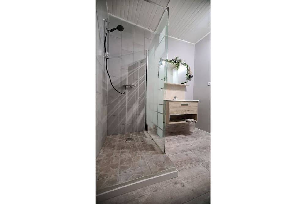 Apartamento entero, Cocoon In The Heart Of The City in Prades (Perpiñan), Región de Prades (Francia)