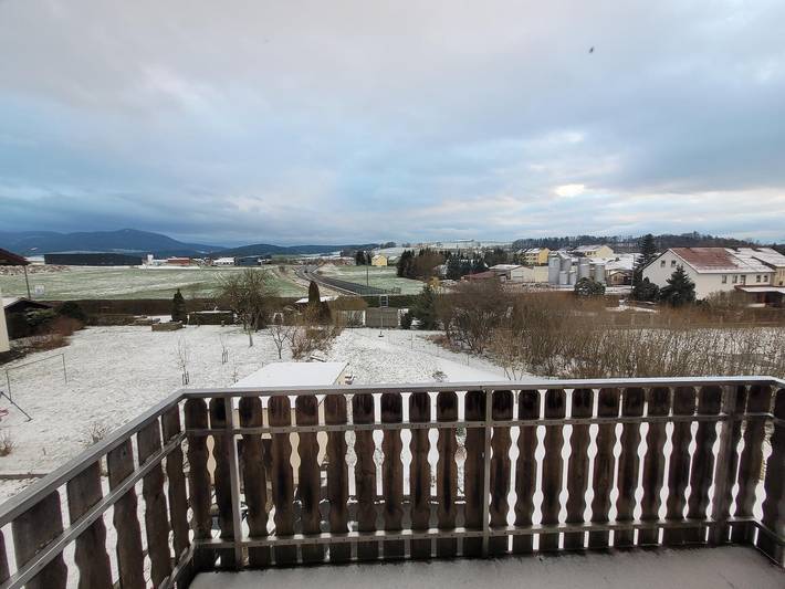 Ferienhaus für 4 Personen, mit Garten in Furth im Wald - 2