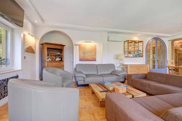 Chambre D’hôte pour 2 Personnes dans Grasse, Région de Cannes, Photo 4