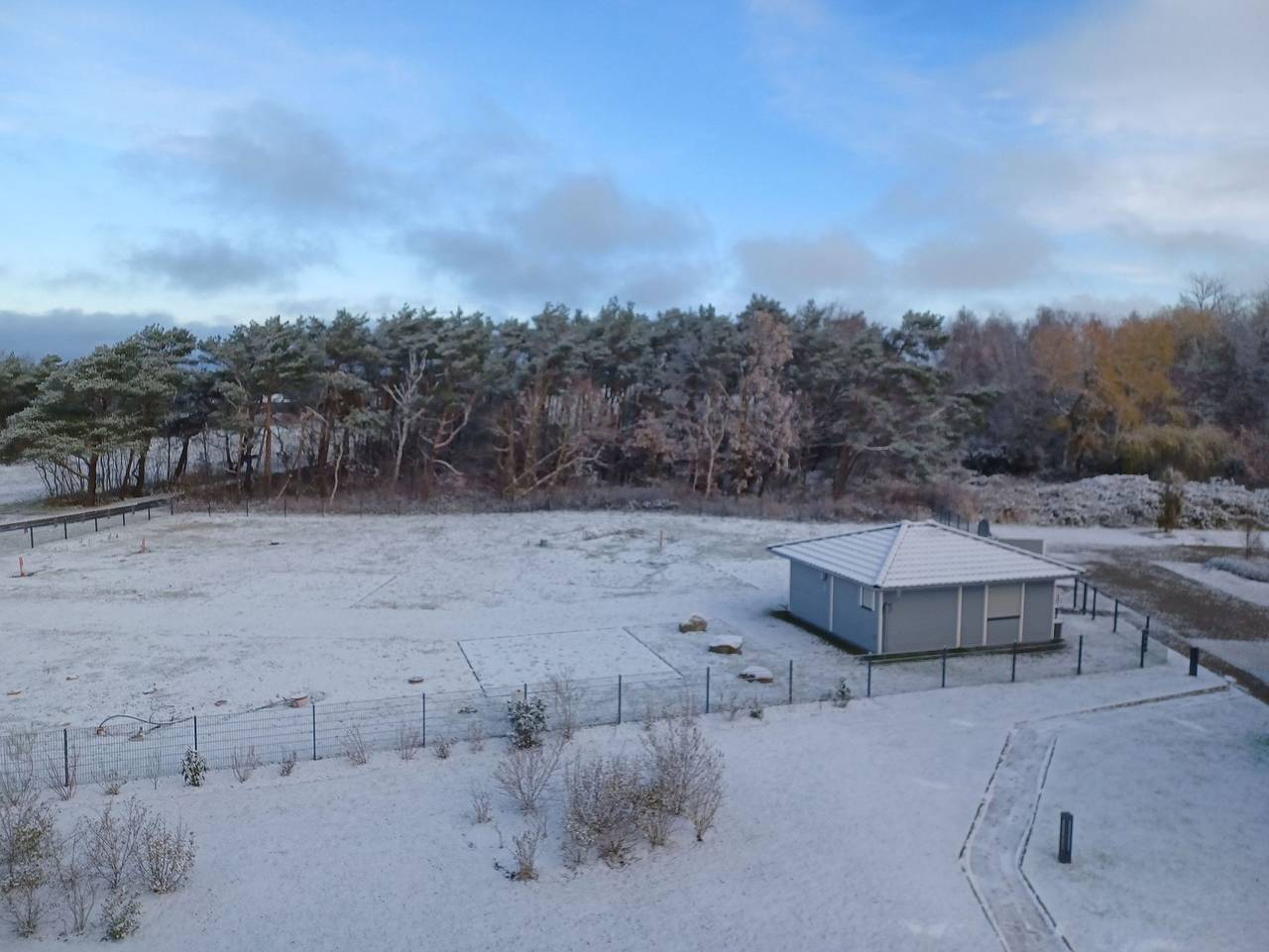 Ganze Ferienwohnung, Käptn Brass App 27 - Käpt`n Brass App.27 in Dierhagen Strand, Dierhagen