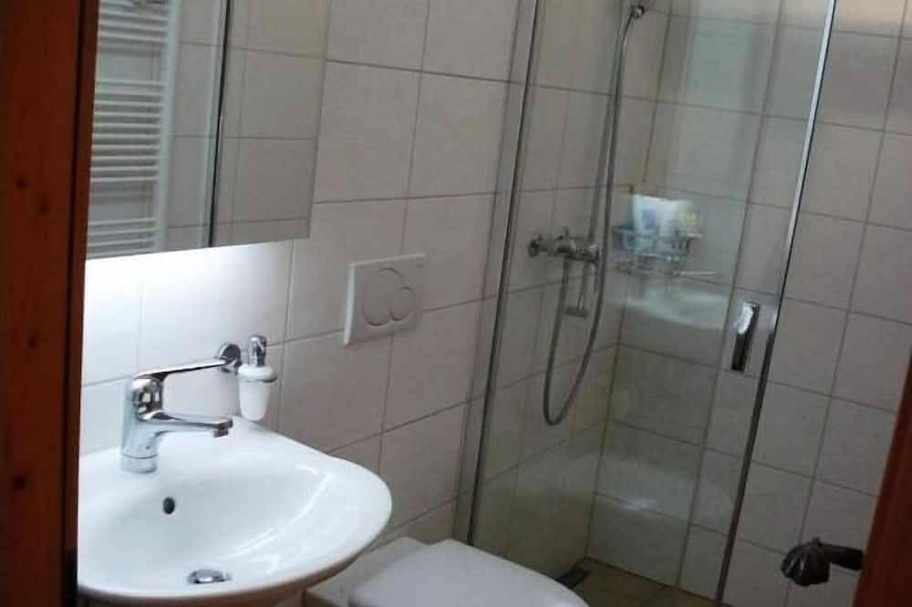 Ganze Wohnung, Stonas Sura in Falera, Flims Laax Falera