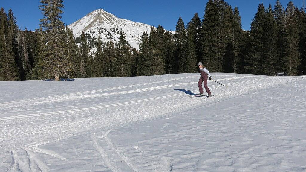 Ganze Wohnung, Ein ruhiges und luxuriöses Hideaway In der Innenstadt von Moab in Moab, Arches-Nationalpark