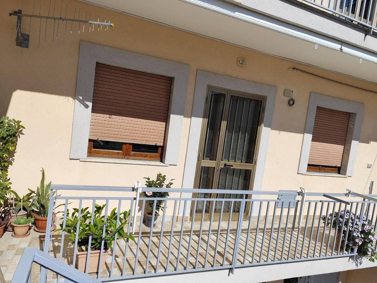 Appartamento intero, Two-Bedroom Apartment in Ogliastro Cilento, Cilento Coast