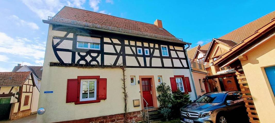 Apartamento de vacaciones para 3 personas, con terraza - 1