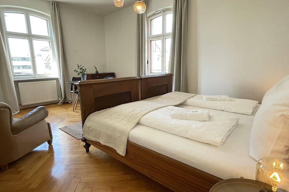 Ganze Wohnung, Ölmühle Studio Top 2 in Lochau, Bodensee-Vorarlberg