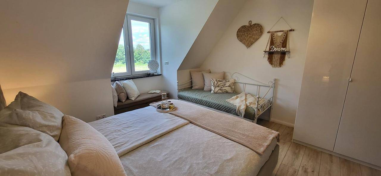 Ganze Wohnung, Auszeit bei Speyer in Dudenhofen, Rheinebene