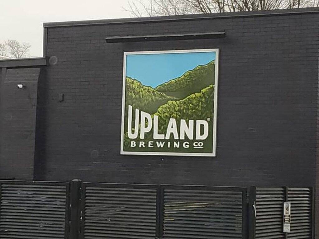 Ganze Wohnung, Orange Delight -bates hendricks in Indianapolis, Indiana