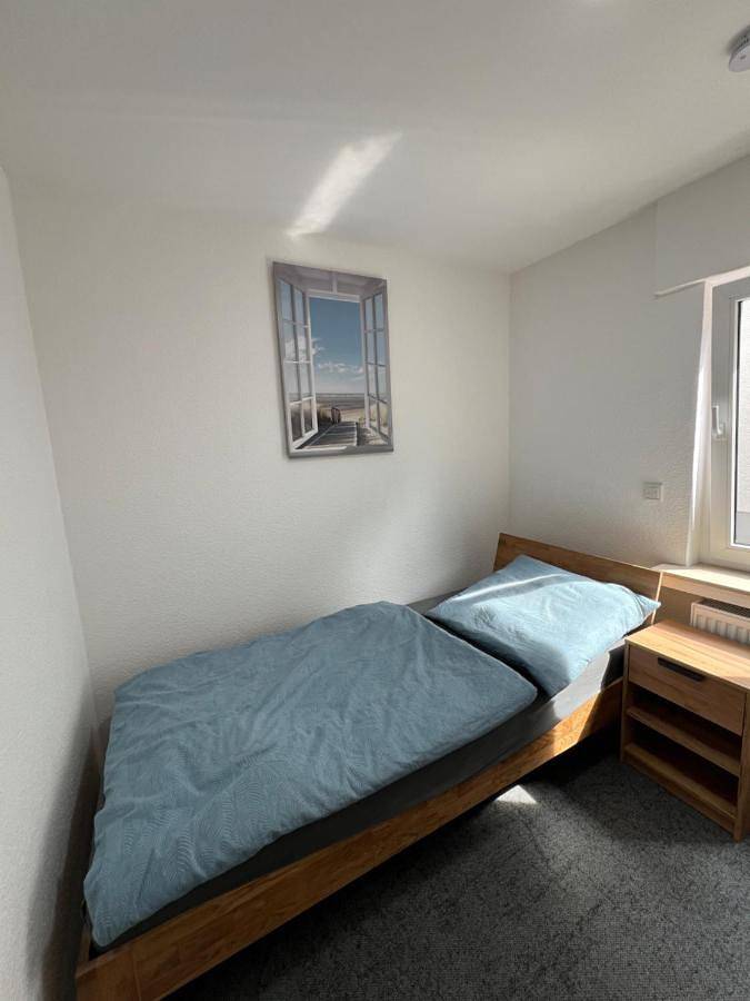 Ferienwohnung für 2 Personen in Kürten - 2