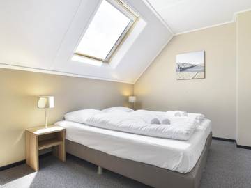 Strandhaus für 12 Personen in Nieuwvliet, Zeeuwse Kust, Bild 2