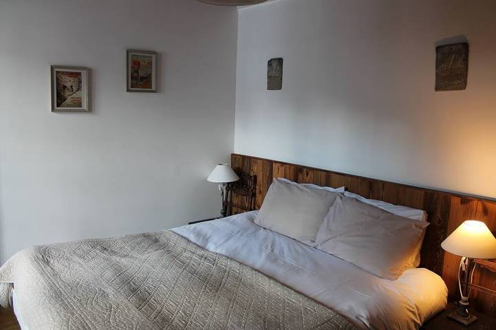 Near Morzine & Avoriaz, Chalet Christiania superb for 8 - 14 guests. Ski & Sun in Saint-Jean-d'Aulps, Les Portes du Soleil