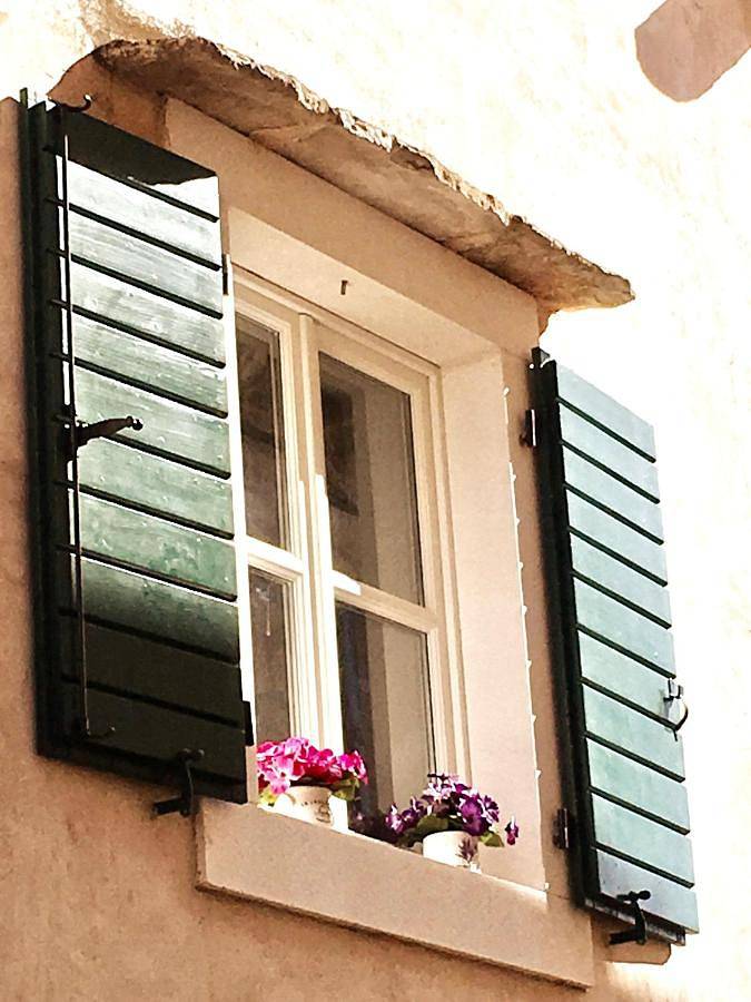 Deluxe Queen Room in Split, Split-Dalmatien