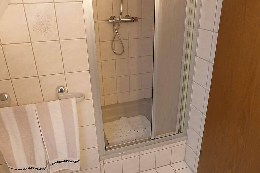 Ganze Wohnung, Büscher by Interhome in Großheide, Norden und Umgebung