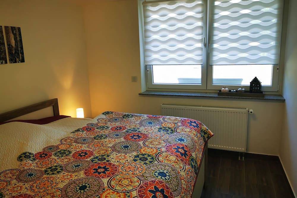 Willkomen im Ferienhaus Oebel in Brüggen in Brüggen, Niederrhein