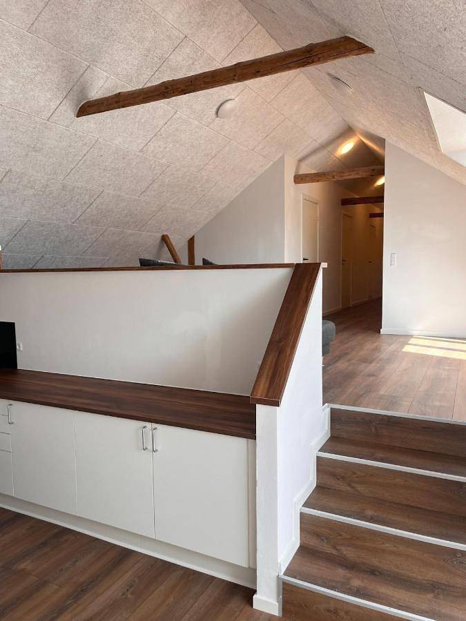 Ferienwohnung für 16 Personen in Kolding - 4