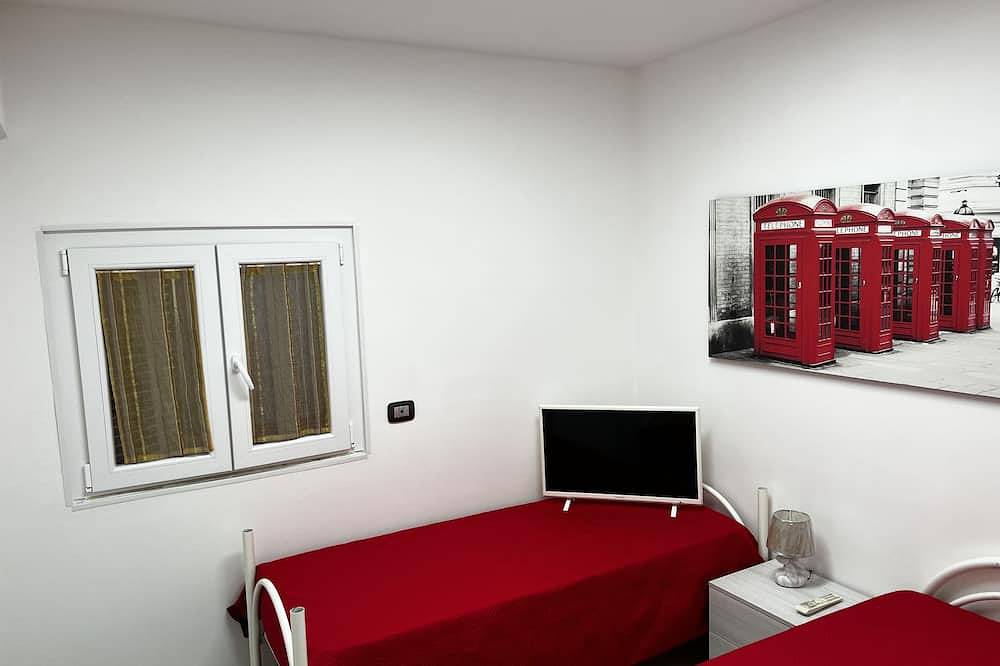 Entire apartment, Casa vacanza Campomarino di maruggio in Campomarino di Maruggio, Campomarino (Apulia)