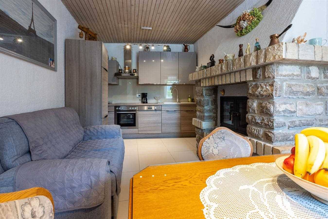 Sea & Heritage Retreat Bribir by aneo travel in Bribir, Primorje-Gorski Kotar