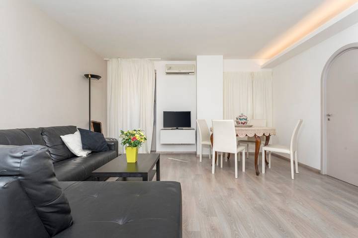 Ferienhaus für 4 Personen in Taormina - 2