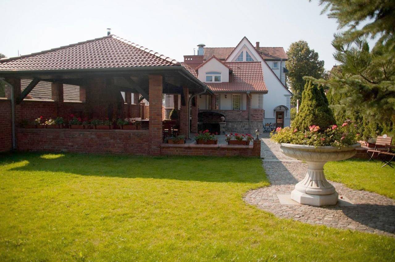 Studio with Spa Bath in Szczecinek, Województwo zachodniopomorskie