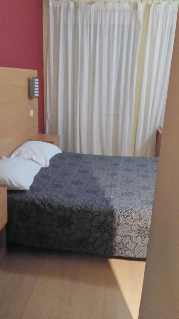 Guest House Estrela in Porto, Distrito do Porto